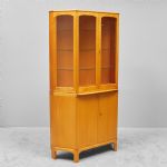 676133 Display cabinet